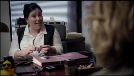 Shameless US - Season 03 Episode 06